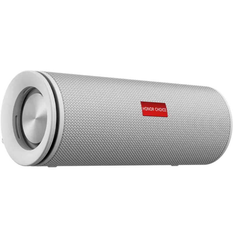 4d63d3bdcccb1298be516d273aea2a54 Zvucnik HONOR Choice PRO/VNC-ME00/30W/IP67/RGB/bela