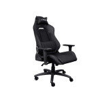 4d7d88383852d9c9eef61b9542c1ab92 Stolica TRUST GXT714 RUYA ECO gaming/crna
