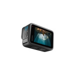 50415ba96f9ce6828e6c0d798c910378 Akciona Kamera GOPRO HERO13 Black