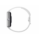 51df988a9fc8a2f82fe309b92814717d Pametni sat XIAOMI Redmi Watch 5 Siva