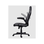 584d4cdccfce991b8679f126f6ccf88a Stolica TRUST GXT703R RIYE GAMING/Crna