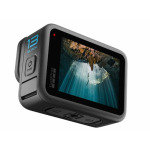 5be75b5212cfcd580bfa774e6476ab8f Akciona Kamera GOPRO HERO13 Black