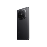 61f1a040f61d982a0b8a691b4412dd57 Mobilni Telefon XIAOMI Redmi Note 14 Pro+ 5G/8GB/256GB/crna