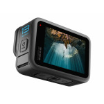 6470841ab03317aaea092b8e08125cf3 Akciona Kamera GOPRO HERO13 Black