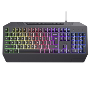 6828fba2cf101a37163752a301202ad1 Tastatura RAZER Ornata V3 X US RZ03-04470100-R3M1