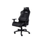 6835518000ea9d7846ebb0d2634604c4 Stolica TRUST GXT714 RUYA ECO gaming/crna