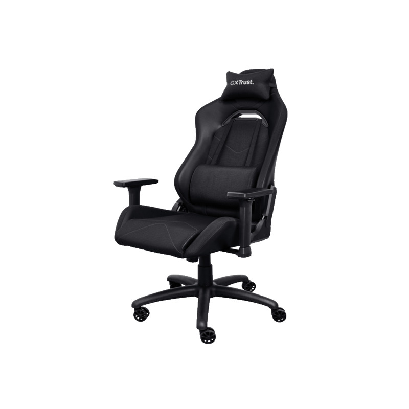 6835518000ea9d7846ebb0d2634604c4 Svetleci stiker za osovinu za elektricni trotinet Xiaomi 365 tip 2