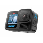 692143dfe5f184e8bb145502dae3ead1 Akciona Kamera GOPRO HERO13 Black