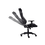 6fe703eca10006646c80de742cc14917 Stolica TRUST GXT714 RUYA ECO gaming/crna