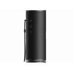 7436492b9642ae8dc7f86eb74c2b9e39 Zvucnik HONOR Choice PRO/VNC-ME00/30W/IP67/RGB/Crna