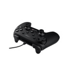 76f17a1024ad059852faea8a861aa502 Game pad TRUST GXT541 MUTA/crna