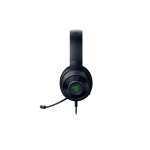 7e2c64e7f19040eab6f31bffe3b2b396 Slušalice sa mikrofonom RAZER Kraken V3