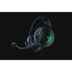 87bd963bda4115b8859c11613988f431 Slušalice sa mikrofonom RAZER Kraken V3