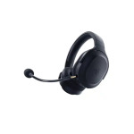 8873533429431bf1e523831415598b42 Bežične slušalice RAZER Barracuda X Wireless Multi-Platform RZ04-04430100-R3M1