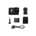 90f54a3baf0c3ae2805759c8eedb9017 Akciona Kamera GOPRO HERO13 Black