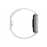 9227be8cb4efd2eda1e9c5343193837a Pametni sat XIAOMI Redmi Watch 5 Siva