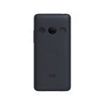 9e2c5a5d2e687f61f90a7cb6e8731fcd Mobilni telefon TCL onetouch 4022s/crna