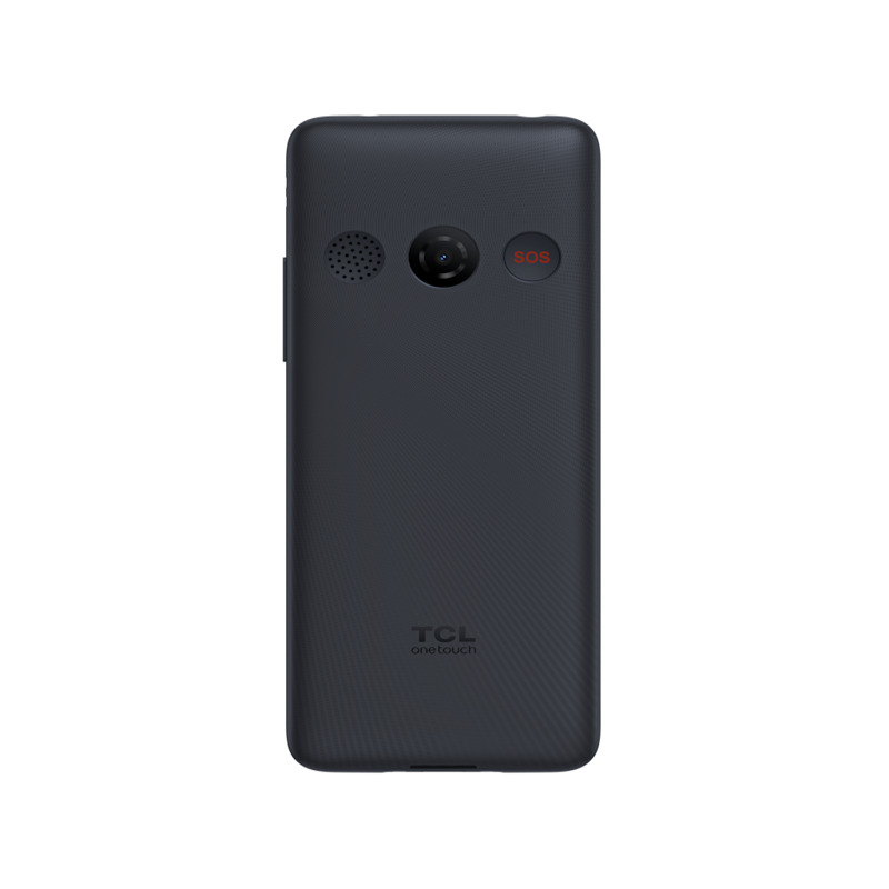 9e2c5a5d2e687f61f90a7cb6e8731fcd Mobilni Telefon XIAOMI Redmi Note 14 Pro 5G 8GB/256GB/crna