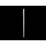 a00bf95170ff83ff2898ff0d432a31e0 Tablet LENOVO M9 HD TB-310XU IPS 9"/QC 2.0GHz/4GB/64GB/2Mpix/5Mpix/LTE/WiFi/Bluetooth 5.1/siva