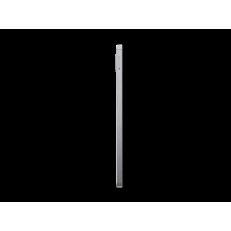 a00bf95170ff83ff2898ff0d432a31e0 Tablet 10.4 Acer Iconia P10-11-K13V 2K IPS/OC2.0/4GB/64GB /8MP/5MP/Android 12