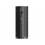 a3059295f2ae20ba34dbfeddbc02c2a4 Zvucnik HONOR Choice PRO/VNC-ME00/30W/IP67/RGB/Crna