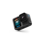 a3467fd637d6e0817c6d146d94778ade Akciona Kamera GOPRO HERO13 Black