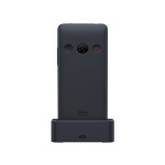 a84f29b8225d7d34be51f5c51cce2bec Mobilni telefon TCL onetouch 4022s/crna