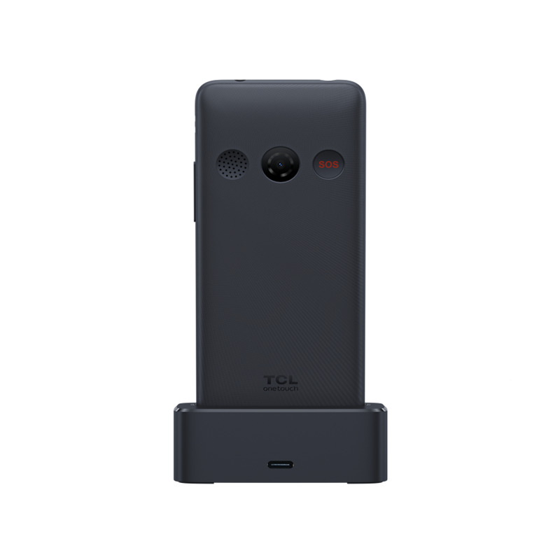 a84f29b8225d7d34be51f5c51cce2bec Mobilni Telefon XIAOMI Redmi Note 14 Pro 5G 8GB/256GB/crna