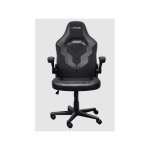af9f484e1f073f920b740eb9c4bcff09 Stolica TRUST GXT703R RIYE GAMING/Crna