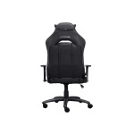 b9aaca08b645f8e4bed1b033d6134e7c Stolica TRUST GXT714 RUYA ECO gaming/crna