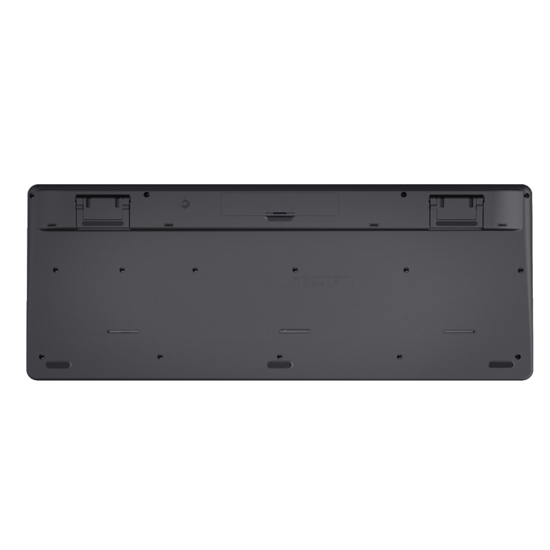bee02927cd9429a87ae9a50d9791ad36 TeamGroup 256GB C211 USB 3.2 BLUE TC2113256GL01