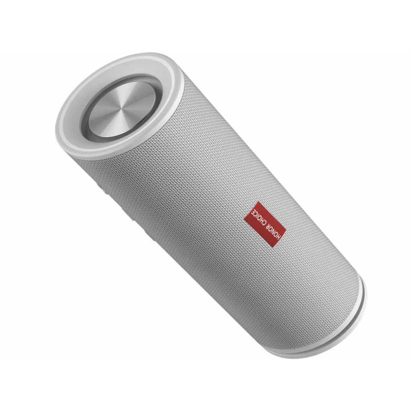 c272019f20aede23362ee1371c95d9b1 Zvucnik HONOR Choice PRO/VNC-ME00/30W/IP67/RGB/bela