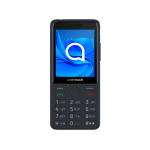 c2e5bf127e1be6928a0f77afc9bf15e2 Mobilni telefon TCL onetouch 4022s/crna