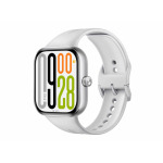 c3d5178621b8b26d8aa62f6b369d47a3 Pametni sat XIAOMI Redmi Watch 5 Siva