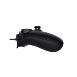 c98aae287c028a44e899bc0ef7c93601 Game pad TRUST GXT541 MUTA/crna
