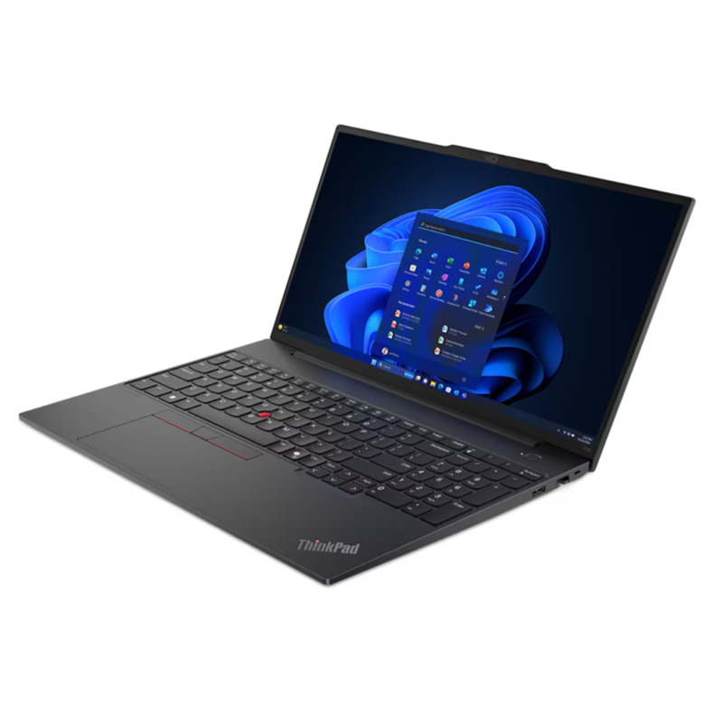 ca320af7ed0a16c62e192cab2c014315 NB Dell Latitude 3540 i5-1235U/32GB/1TB/15.6" FHD/ENG/2Y