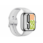 d8d4169998738b7dfe61ff97f7f124f4 Pametni sat XIAOMI Redmi Watch 5 Siva