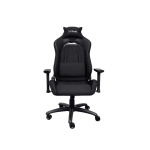 dcadceac49919fb49cee80cfc83b0b56 Stolica TRUST GXT714 RUYA ECO gaming/crna