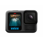 e7b6d2b49f3048efe18aedc98c3d67bc Akciona Kamera GOPRO HERO13 Black