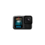 ef5c16621597c4a5d35d12030ad92536 Akciona Kamera GOPRO HERO13 Black