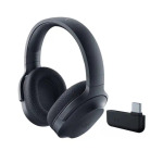 f1a60de8a90288d4be7b80b220f4d599 Bežične slušalice RAZER Barracuda X Wireless Multi-Platform RZ04-04430100-R3M1