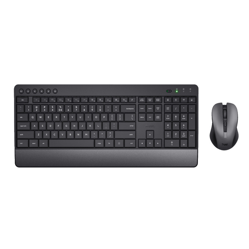 f38857f29d380c2df7bfc4cba91bb61b TeamGroup 256GB C211 USB 3.2 BLUE TC2113256GL01