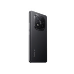 f5e26a8eab12f49f15717e546569ca33 Mobilni Telefon XIAOMI Redmi Note 14 Pro+ 5G/8GB/256GB/crna