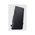 f900f95bf5df22e3d32ac04dc020bbc2 Zvucnici TRUST TYTAN 2.0/ 36W(18W RMS)/crna