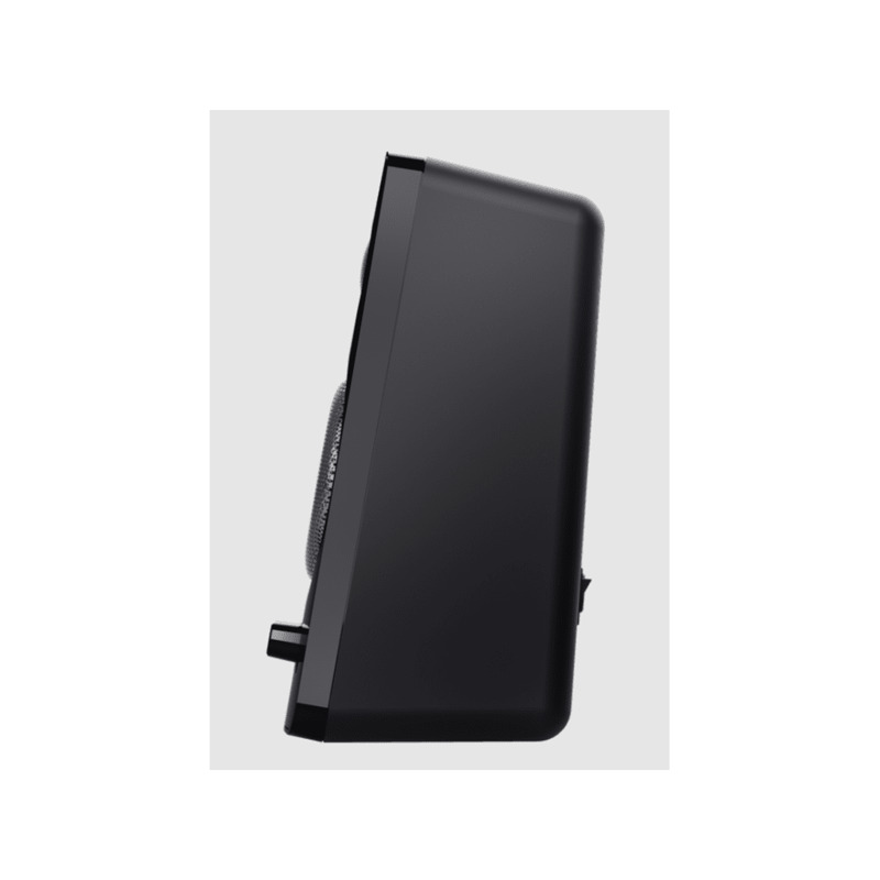 f900f95bf5df22e3d32ac04dc020bbc2 Zvucnik HONOR Choice PRO/VNC-ME00/30W/IP67/RGB/bela