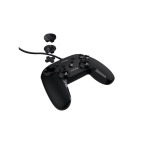 fbbe440ddea28131931b734f4169b6c7 Game pad TRUST GXT541 MUTA/crna
