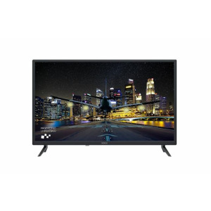 4cd4cfb191229fb9b08657e0a3ab5c00 Dahua DVR NVR4232-4KS2 32 kanala H.265+, H.265