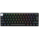 12af549cf561b96a6f551a0ef77af22a LOGITECH G PRO X 60 LIGHTSPEED Wireless Gaming Keyboard (Tactile) - BLACK - US INT'L -