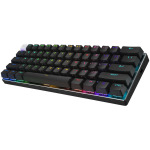 14854e25163f985707dac8590f1cd1a1 LOGITECH G PRO X 60 LIGHTSPEED Wireless Gaming Keyboard (Tactile) - BLACK - US INT'L -