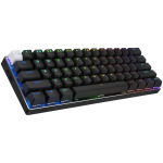 63234e20a270291c662011d075adb051 LOGITECH G PRO X 60 LIGHTSPEED Wireless Gaming Keyboard (Tactile) - BLACK - US INT'L -